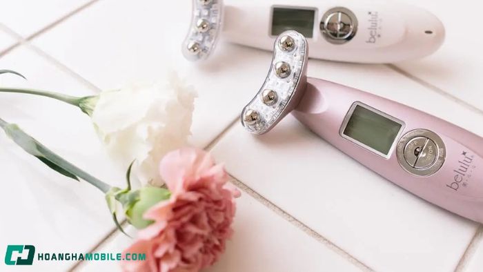 may-massage-mat-10
