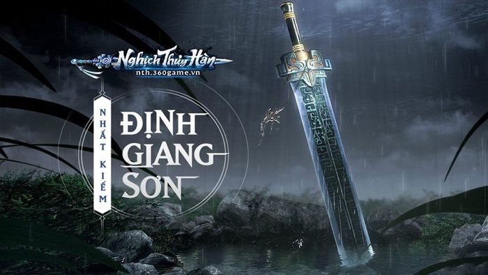 nghich-thuy-han-vng