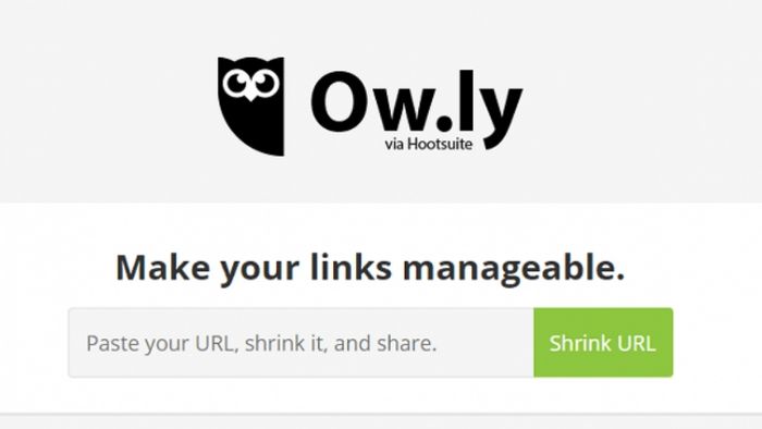 TinyURL-8