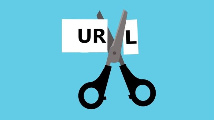 TinyURL-3