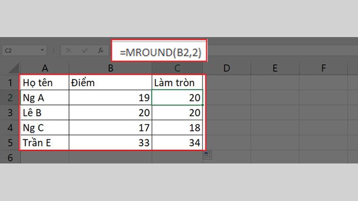 ham-round-trong-excel-10