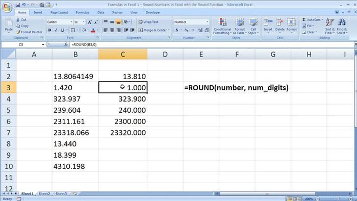 ham-round-trong-excel-2