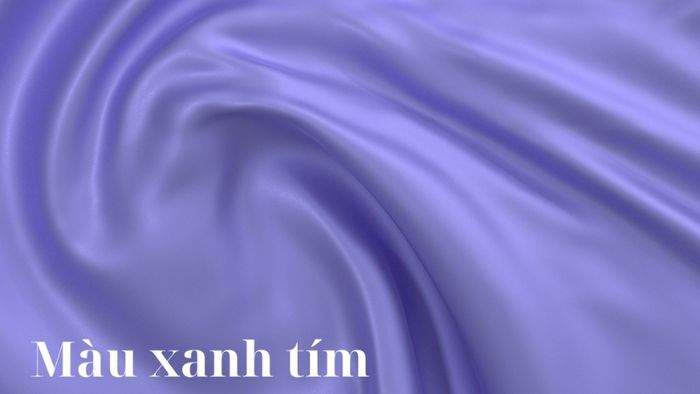 cach-pha-mau-tim-10