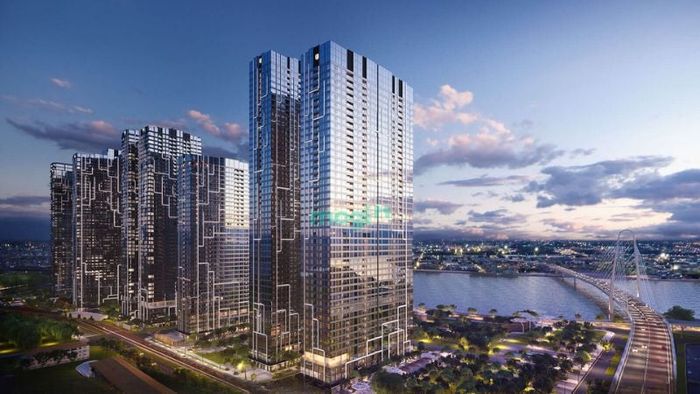Bất động sản hàng hiệu là gì?