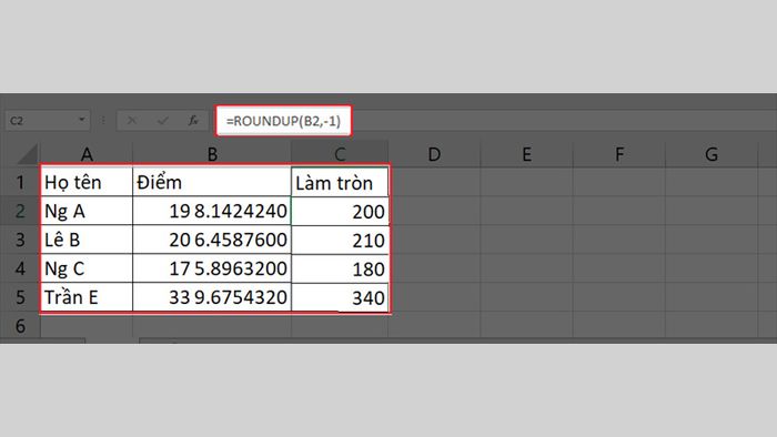 ham-round-trong-excel-6