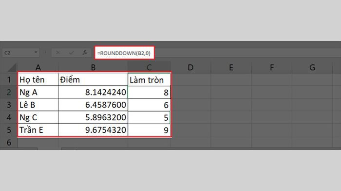 ham-round-trong-excel-7