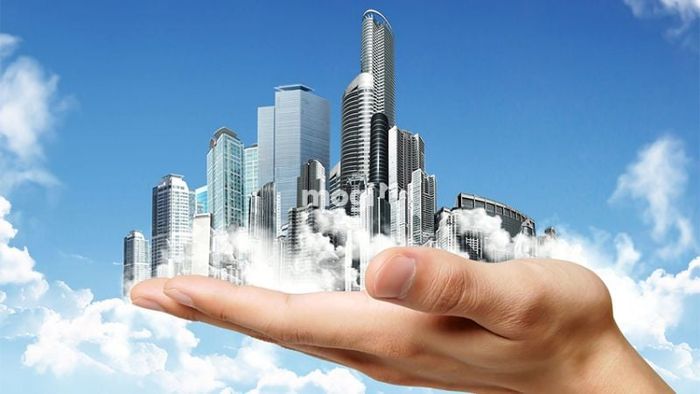 Giá trị lâu dài qua thời gian
