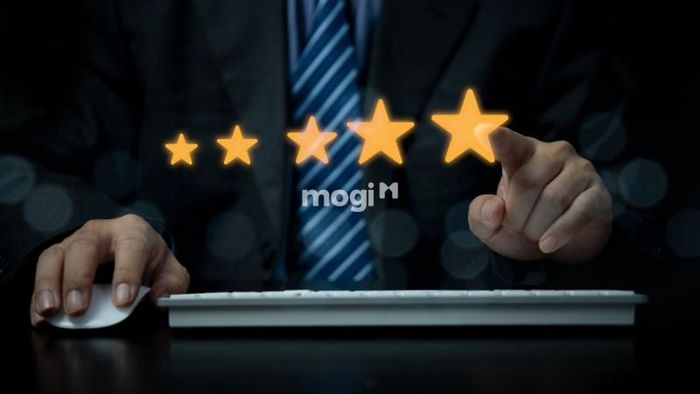 Dịch vụ quản lý cao cấp