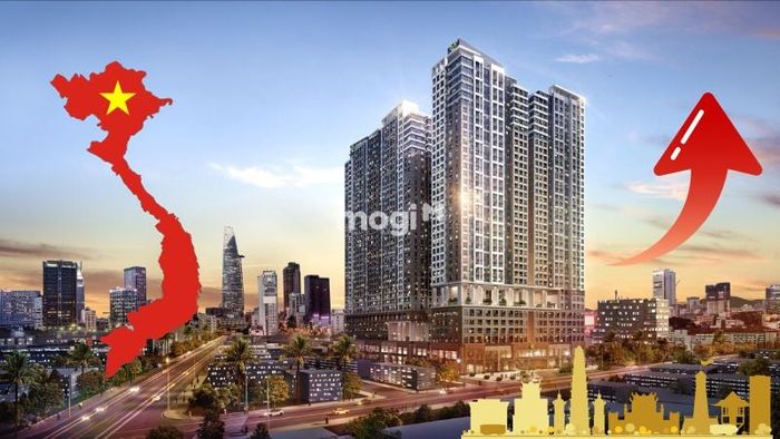 Tiềm năng phát triển bất động sản hàng hiệu tại Việt Nam