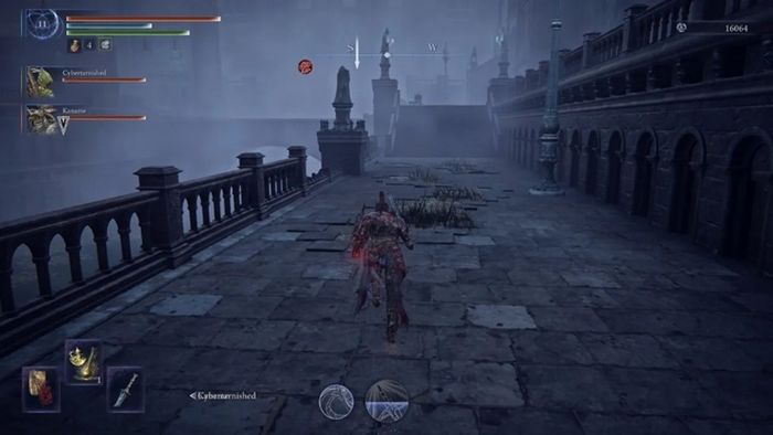 elden-ring-nightreign-11