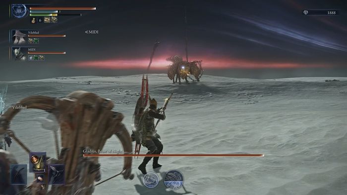 elden-ring-nightreign-4