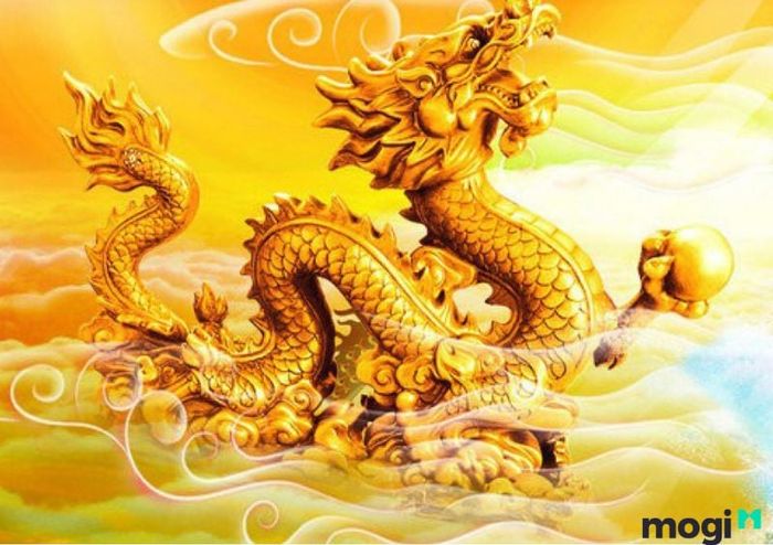 Tính Cách Và Vận Mệnh Của Những Người Tuổi Thìn