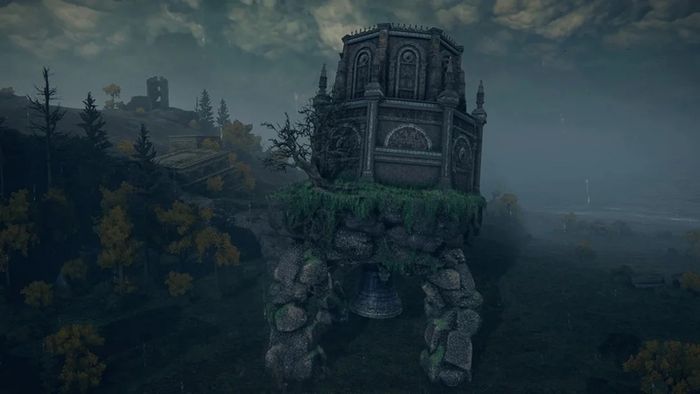 elden-ring-nightreign-7