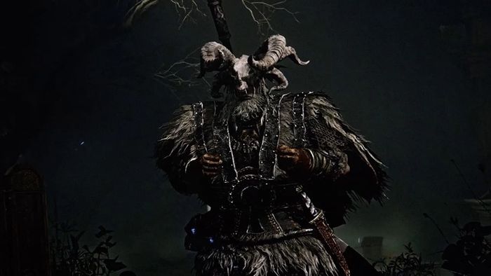 elden-ring-nightreign-5