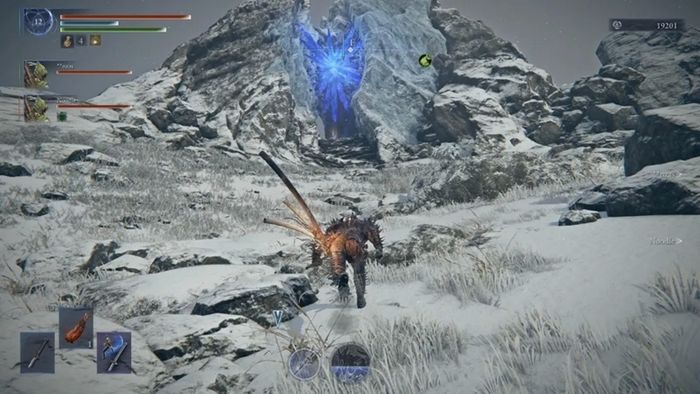 elden-ring-nightreign-9