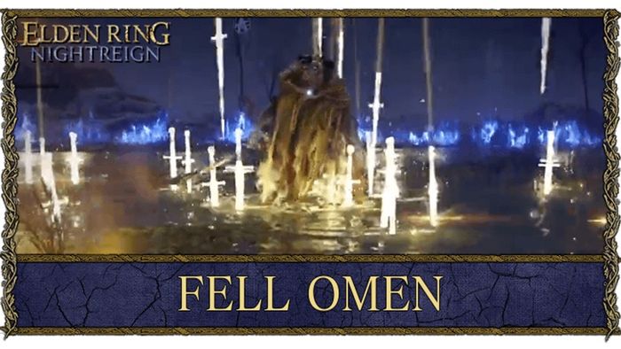 elden-ring-nightreign