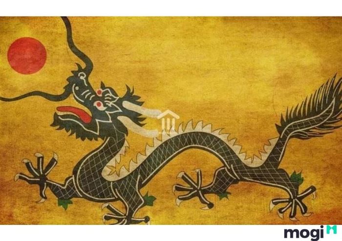 Vậy, Nhâm Thìn 1952 thuộc mệnh Thủy thì nên chọn hướng nhà nào để hợp phong thủy?