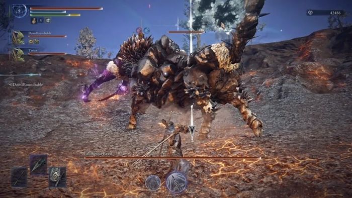 elden-ring-nightreign-3