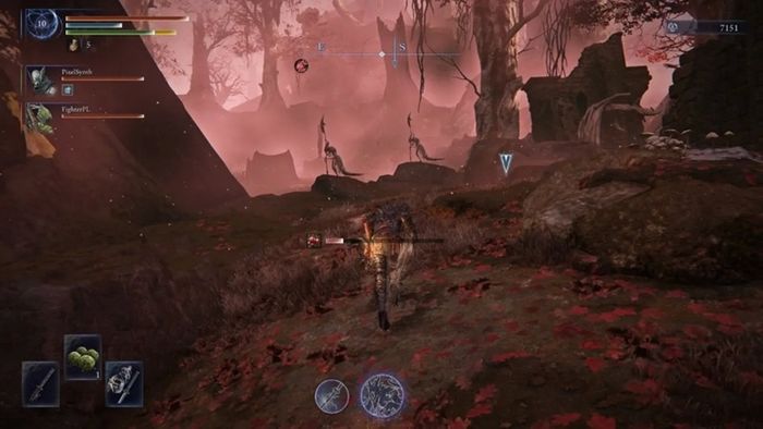 elden-ring-nightreign-10