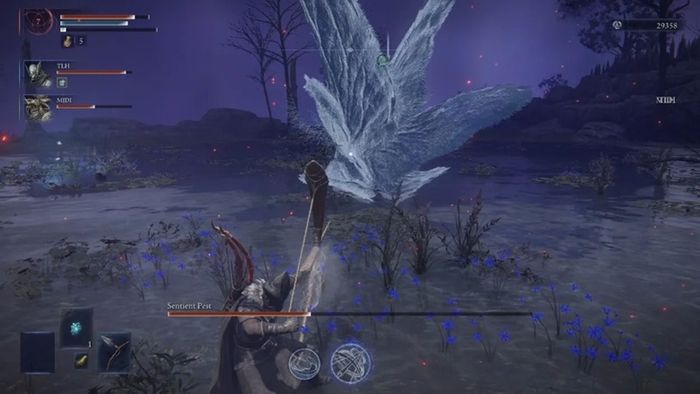 elden-ring-nightreign-1