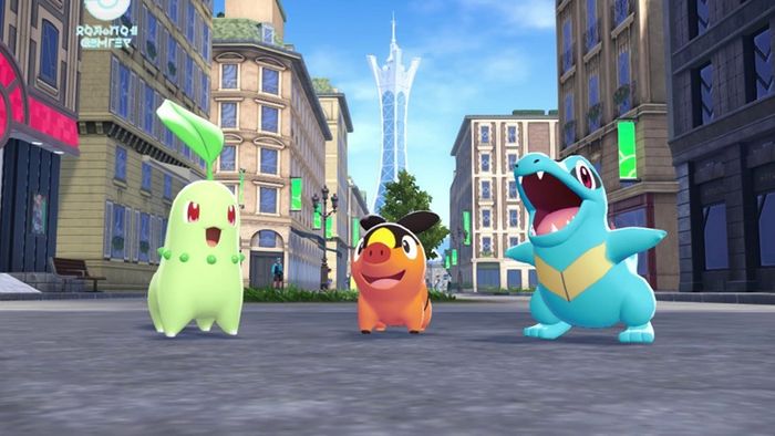 pokemon-legends-z-a