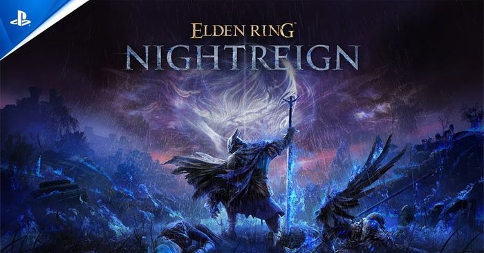 elden-ring-nightreign-thumb