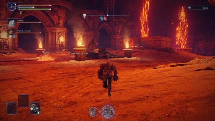 elden-ring-nightreign-8