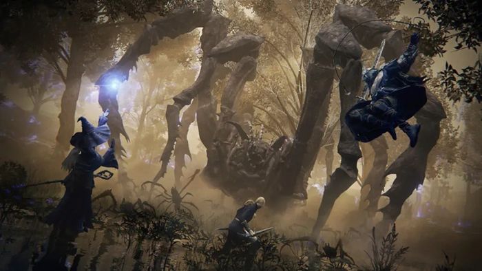 elden-ring-nightreign-6