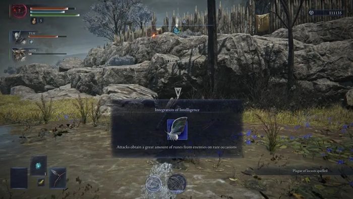 elden-ring-nightreign-2