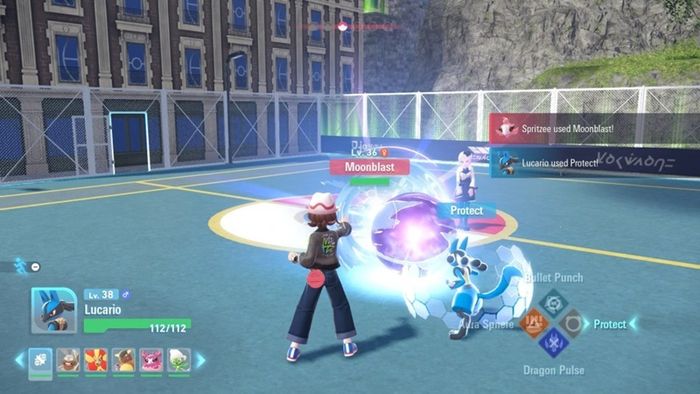pokemon-legends-z-a-1