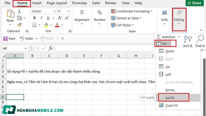 cach-xuong-dong-trong-1-o-excel-06