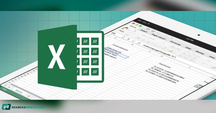 cach-xuong-dong-trong-1-o-excel-thumbnail