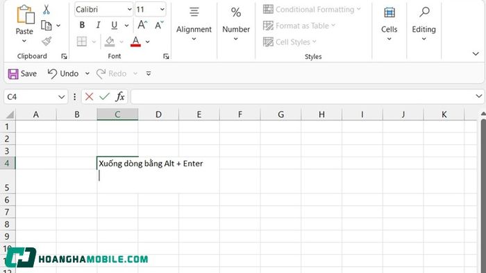 cach-xuong-dong-trong-1-o-excel-01