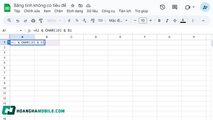 cach-xuong-dong-trong-1-o-excel-14
