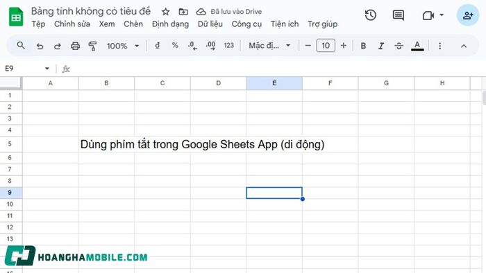 cach-xuong-dong-trong-1-o-excel-15