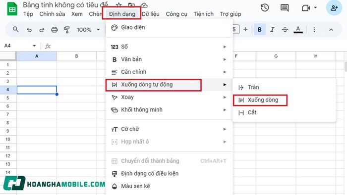 cach-xuong-dong-trong-1-o-excel-13