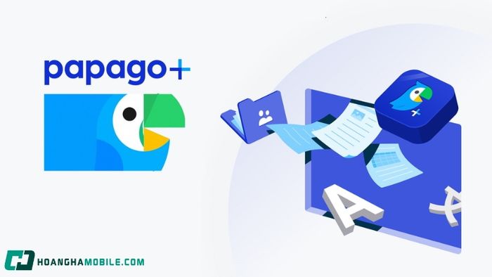 top-15-ung-dung-dich-tieng-anh-sang-tieng-viet-bang-camera-hinh-anh-chinh-xac-nhat-9