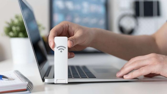 USB-WiFi-6