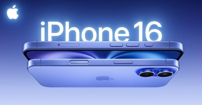 iphone-16-dan-dau