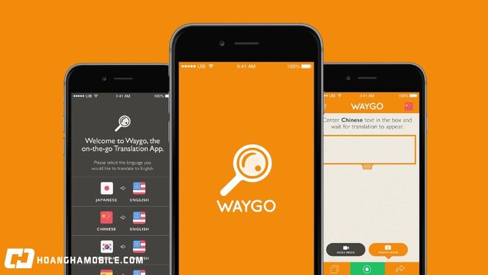 top-15-ung-dung-dich-tieng-anh-sang-tieng-viet-bang-camera-hinh-anh-chinh-xac-nhat-8