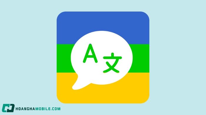 top-15-ung-dung-dich-tieng-anh-sang-tieng-viet-bang-camera-hinh-anh-chinh-xac-nhat-7