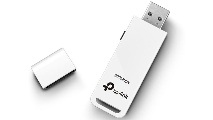 USB-WiFi-4