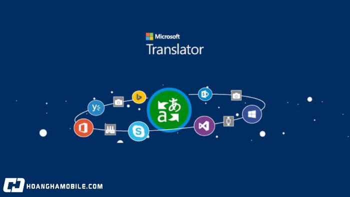 top-15-ung-dung-dich-tieng-anh-sang-tieng-viet-bang-camera-hinh-anh-chinh-xac-nhat-3