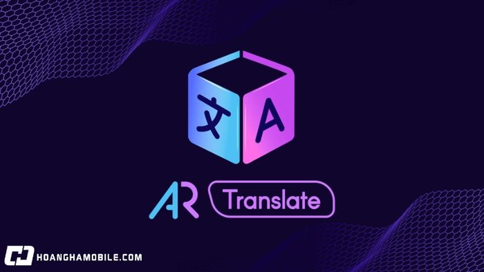 top-15-ung-dung-dich-tieng-anh-sang-tieng-viet-bang-camera-hinh-anh-chuan-nhat-14