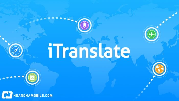 top-15-ung-dung-dich-tieng-anh-sang-tieng-viet-bang-camera-hinh-anh-chinh-xac-nhat-4