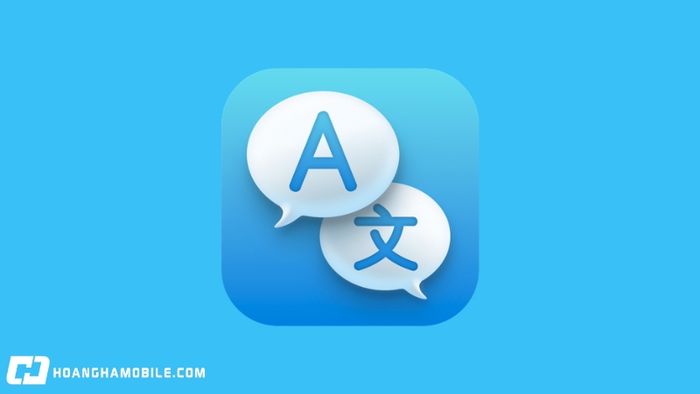 top-15-ung-dung-dich-tieng-anh-sang-tieng-viet-bang-camera-hinh-anh-chuan-nhat-13