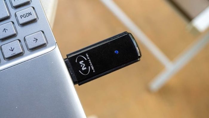 USB-WiFi-9