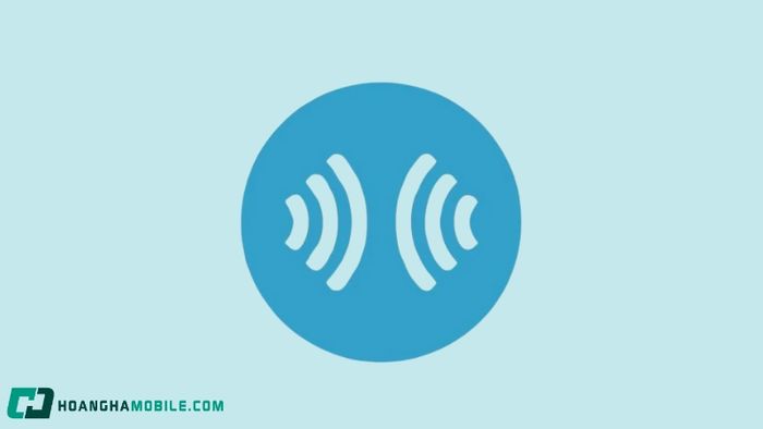 top-15-ung-dung-dich-tieng-anh-sang-tieng-viet-bang-camera-hinh-anh-chinh-xac-nhat-5