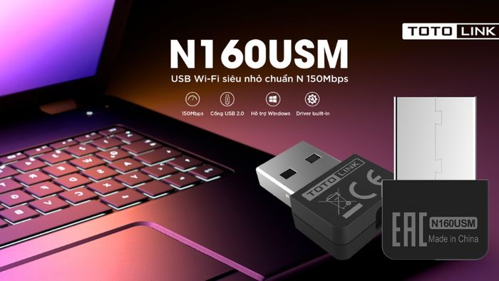 USB-WiFi-3
