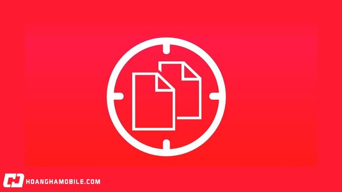 top-15-ung-dung-dich-tieng-anh-sang-tieng-viet-bang-camera-hinh-anh-chuan-nhat-11